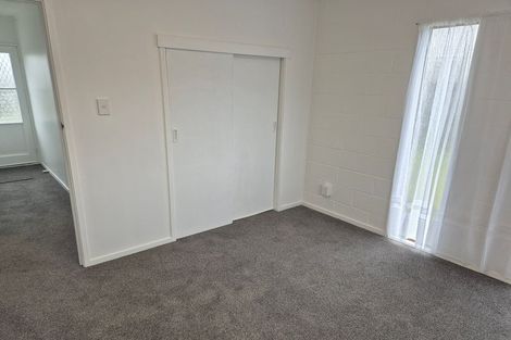 Photo of property in 1/773 Beach Road, Browns Bay, Auckland, 0630