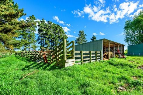 Photo of property in 2/184 Wolfes Road, Springston, Christchurch, 7674