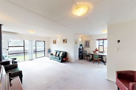 Photo of property in 49 Graham Street, Levin, 5510