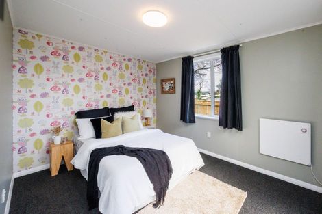Photo of property in 10b Hungahungatoroa Road, Matapihi, Mount Maunganui, 3175