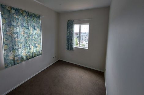 Photo of property in 37 Lockheed Street, Hobsonville, Auckland, 0618