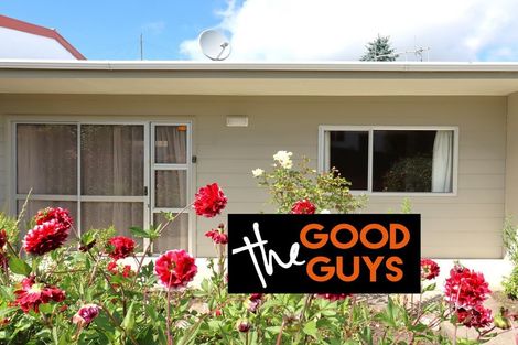 Photo of property in 4 Mersey Street, South Hill, Oamaru, 9400