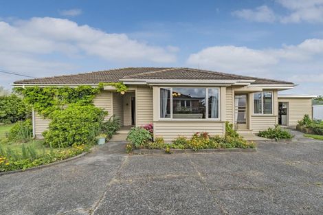 Photo of property in 13 Browns Road, Dunsandel, 7682
