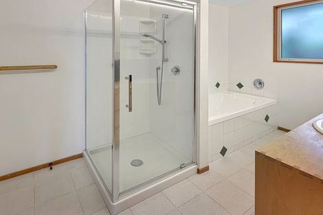Photo of property in 88 Mount Pleasant Road, Mount Pleasant, Christchurch, 8081