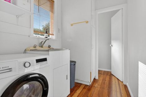 Photo of property in 16 Cunningham Road, Beerescourt, Hamilton, 3200