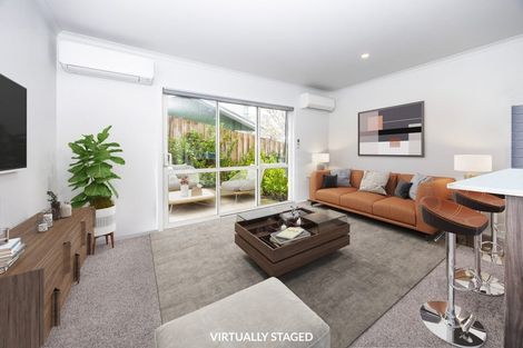 Photo of property in 12u4 Scotland Place, Hillcrest, Hamilton, 3216