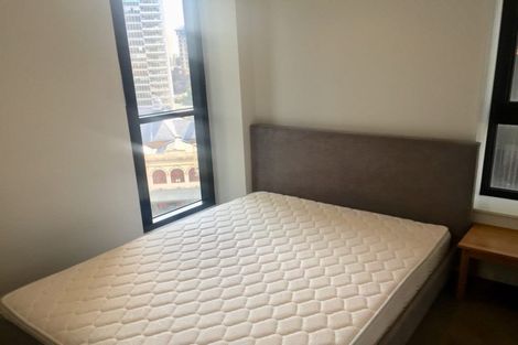 Photo of property in 17 Wakefield Road, Favona, Auckland, 2024