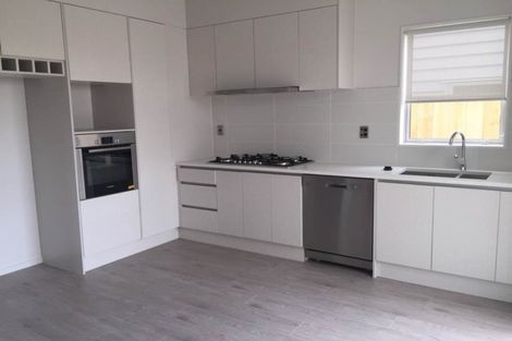 Photo of property in 14 Calcite Avenue, Flat Bush, Auckland, 2019