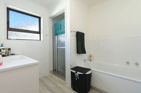 Photo of property in 1/103 Twelfth Avenue, Tauranga South, Tauranga, 3112