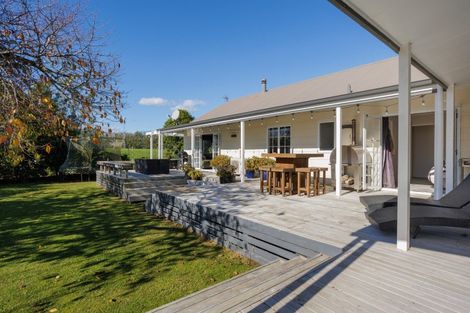 Photo of property in 90 Tawari Street, Matamata, 3400