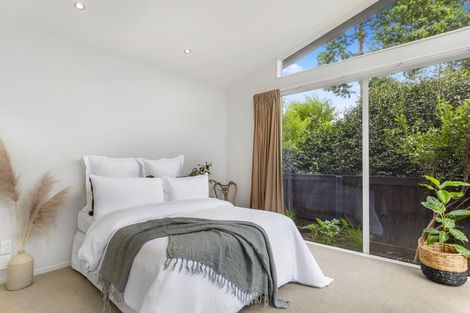 Photo of property in 11 Jarrah Park Drive, Pyes Pa, Tauranga, 3112