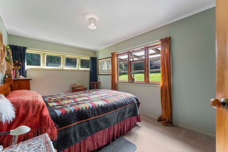 Photo of property in 514 State Highway 1, Wairakei, Taupo, 3384