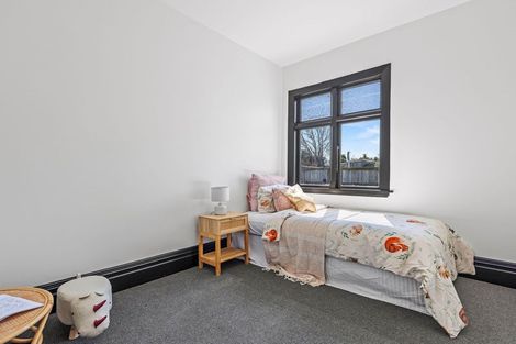 Photo of property in 30 Newcastle Street, Phillipstown, Christchurch, 8011