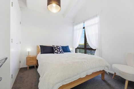 Photo of property in 26 Pitt Street, Whanganui, 4500