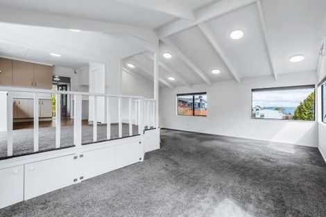 Photo of property in 8 Rokino Road, Taupo, 3330
