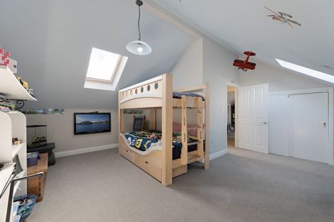 Photo of property in 60 Audax Lane, Pyes Pa, Tauranga, 3112