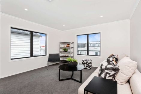 Photo of property in 59 Mapou Road, Hobsonville, Auckland, 0616