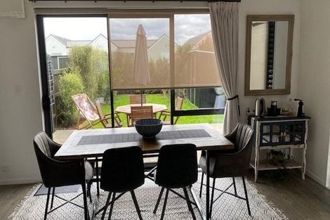 Photo of property in 9 Plover Road, Hobsonville, Auckland, 0616