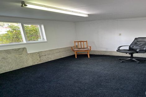 Photo of property in 1 Cranwell Street, Churton Park, Wellington, 6037