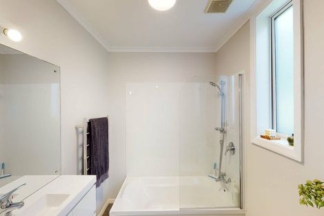 Photo of property in 19 Fernhill Terrace, Wadestown, Wellington, 6012