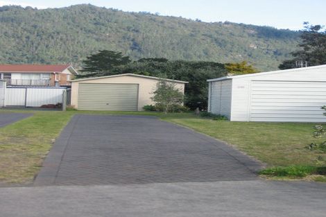 Photo of property in 13 The Dunes, Pauanui, Hikuai, 3579