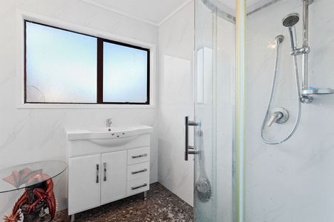 Photo of property in 18b Paul Street, Whakatane, 3120