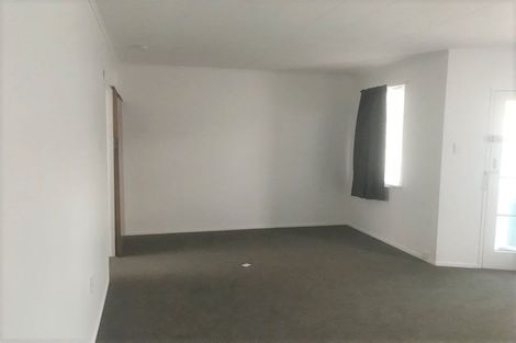 Photo of property in 35a Konini Street, Wainuiomata, Lower Hutt, 5014