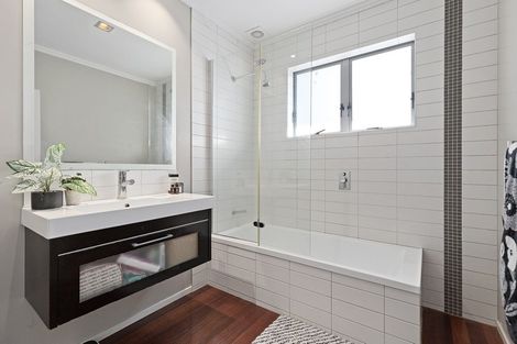 Photo of property in 66d Macfarlane Street, Hamilton East, Hamilton, 3216