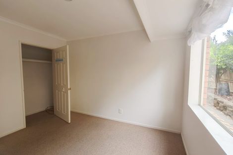 Photo of property in 3 Pukatea Avenue, Albany, Auckland, 0632