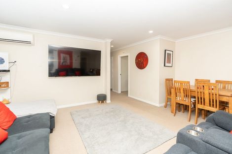 Photo of property in 61a Primrose Street, Frankton, Hamilton, 3204
