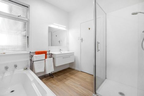 Photo of property in 7b Calder Street, Saint Kilda, Dunedin, 9012