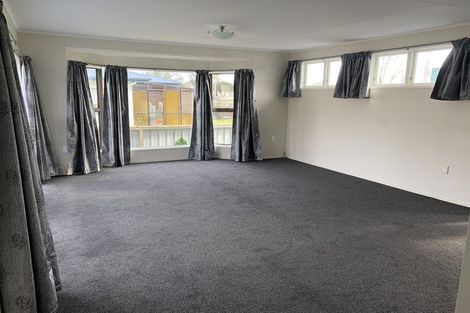 Photo of property in 20 Riverview Road, Huntly, 3700