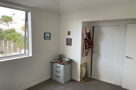 Photo of property in 14/26 Wright Street, Mount Cook, Wellington, 6021