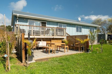Photo of property in 129 Main Highway, Otaki, 5512