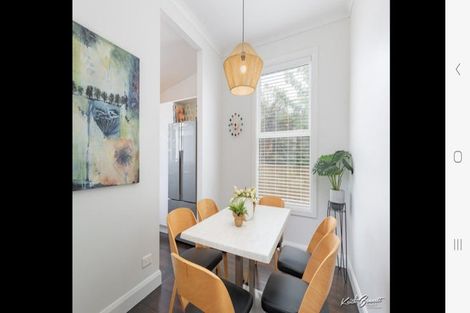 Photo of property in 50 York Street, Moera, Lower Hutt, 5010