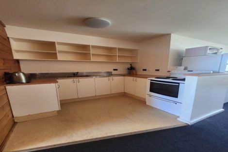 Photo of property in Drummond Street Flats, 21/19u Drummond Street, Mount Cook, Wellington, 6021