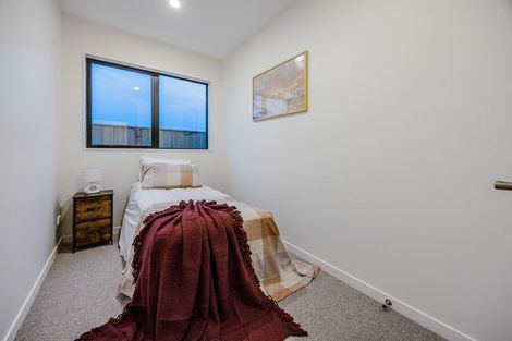 Photo of property in 236 Bremner Road, Karaka, 2578