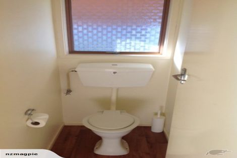 Photo of property in 73 Brandon Street, Featherston, 5710