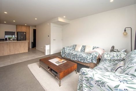 Photo of property in 17/314 Worcester Street, Linwood, Christchurch, 8011