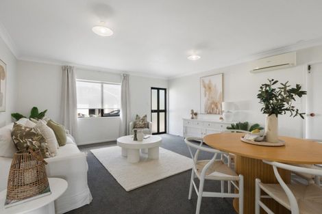 Photo of property in 8b Shoalhaven Street, Paeroa, 3600