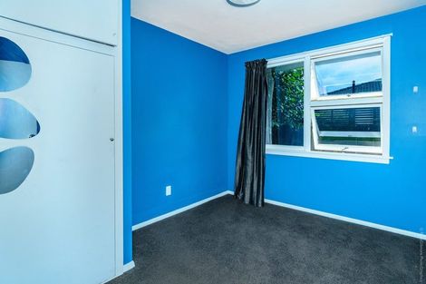 Photo of property in 34 Edward Street, Lincoln, 7608