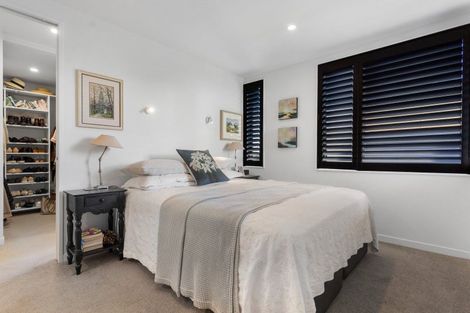Photo of property in 3/1 Napier Avenue, Takapuna, Auckland, 0622