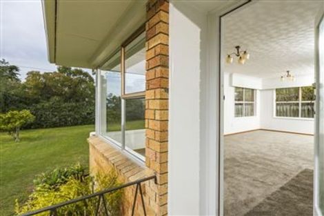 Photo of property in 3/104 Nile Road, Milford, Auckland, 0620