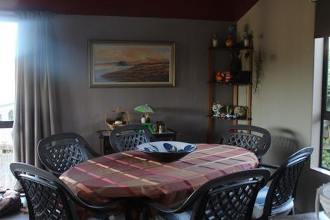 Photo of property in 22 Colin Brook Place, Te Kuiti, 3910