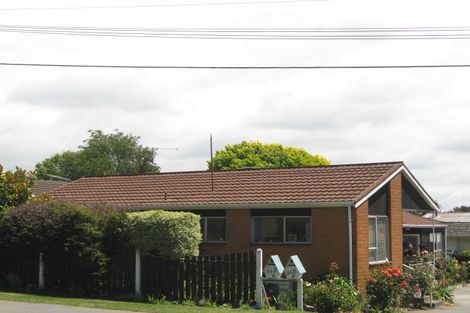 Photo of property in 368 Port Hills Road, Hillsborough, Christchurch, 8022