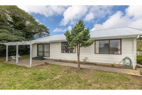 Photo of property in 79 Ottawa Road, Wainoni, Christchurch, 8061