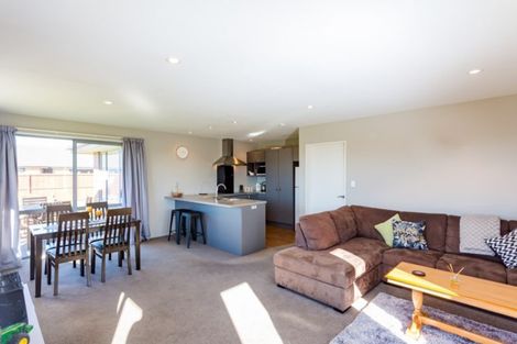 Photo of property in 1 Wheatsheaf Drive, Leeston, 7632