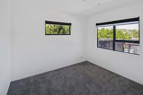 Photo of property in 32 Ring Lane, Paparangi, Wellington, 6037