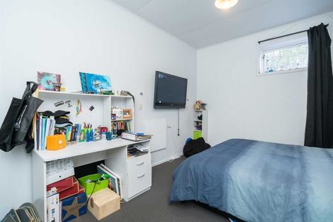 Photo of property in 4 Jennifer Place, Chartwell, Hamilton, 3210