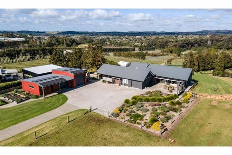 Photo of property in 10c Doonside Road, Kerikeri, 0294